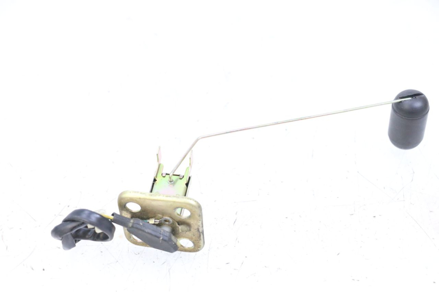 photo de SERBATOIO GALLEGGIANTE MAG POWER BOMBERS 4T 50 (2016 - 2026) - Vista principale