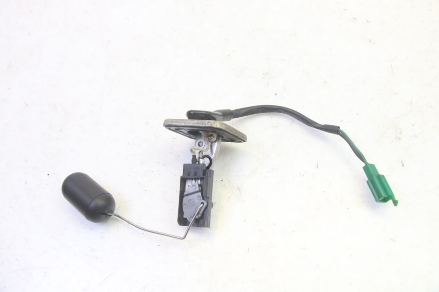 photo de INDICATORE LIVELLO CARBURANTE MBK BOOSTER SPIRIT 50 (2004 - 2017) - Vista principale