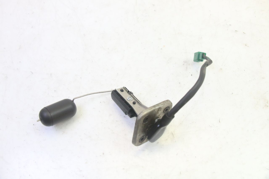 photo de INDICATORE LIVELLO CARBURANTE MBK BOOSTER SPIRIT 50 (2004 - 2017) - Dettaglio del componente