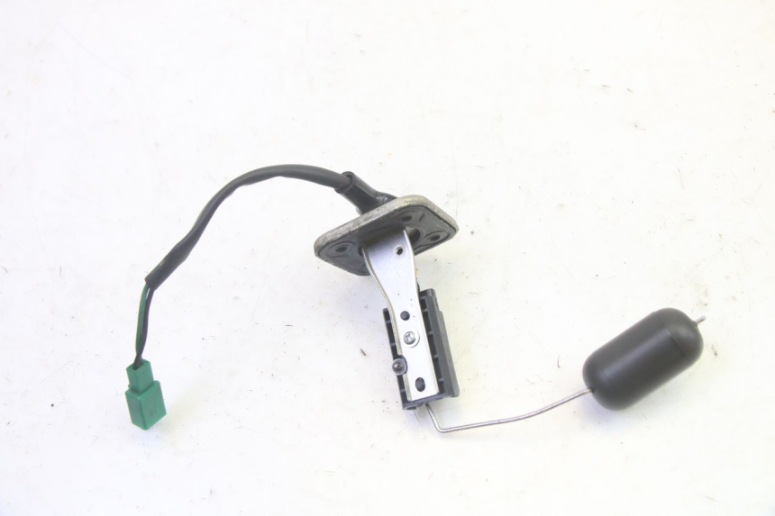 photo de INDICATORE LIVELLO CARBURANTE MBK BOOSTER SPIRIT 50 (2004 - 2017) - Zoom sullo stato d'uso