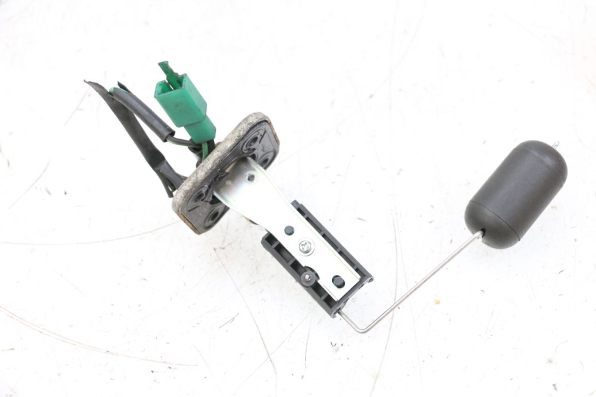 photo de SERBATOIO GALLEGGIANTE MBK BOOSTER SPIRIT NAKED 50 (2004 - 2017) - Dettaglio del componente