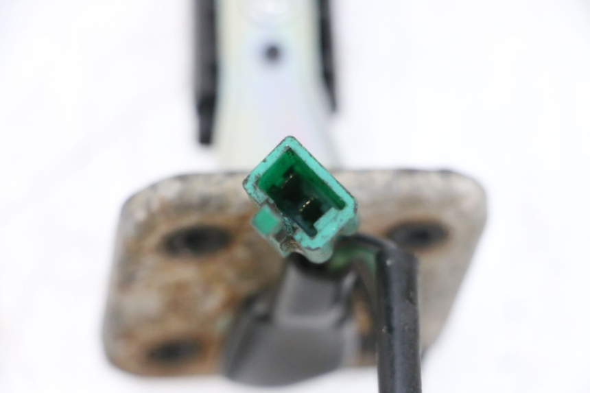 photo de SERBATOIO GALLEGGIANTE MBK BOOSTER SPIRIT NAKED 50 (2004 - 2017) - Zoom sullo stato d'uso