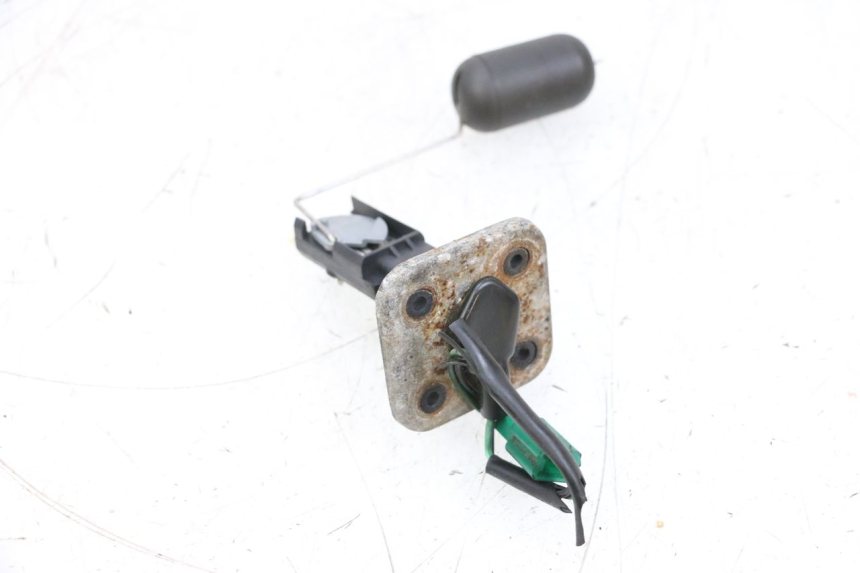 photo de SERBATOIO GALLEGGIANTE MBK BOOSTER SPIRIT NAKED 50 (2004 - 2017) - Altra angolazione