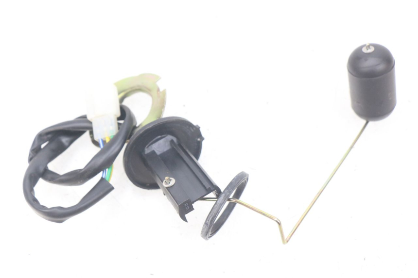 photo de INDICATORE LIVELLO CARBURANTE TNT MOTOR BOSTON 4T 50 (2018 - 2025)