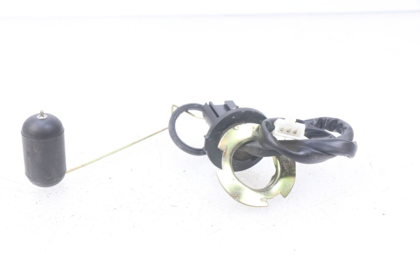 photo de INDICATORE LIVELLO CARBURANTE TNT MOTOR BOSTON 4T 50 (2018 - 2025)