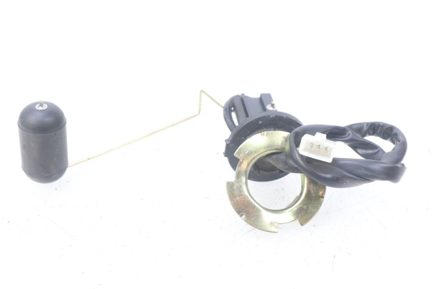 photo de INDICATORE LIVELLO CARBURANTE TNT MOTOR BOSTON 4T 50 (2018 - 2025)