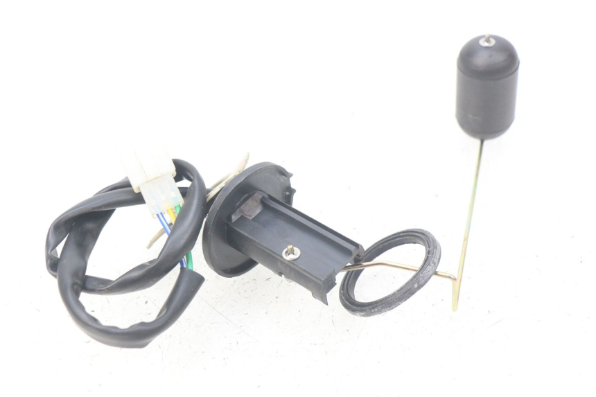 photo de INDICATORE LIVELLO CARBURANTE TNT MOTOR BOSTON 4T 50 (2018 - 2025)