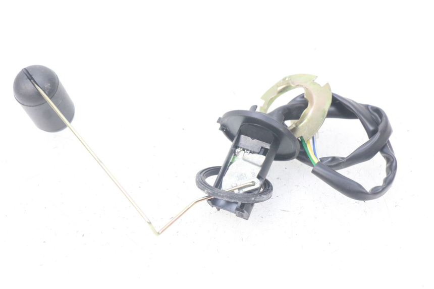 photo de INDICATORE LIVELLO CARBURANTE TNT MOTOR BOSTON 4T 50 (2018 - 2025)