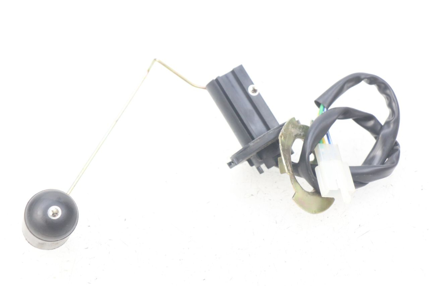 photo de INDICATORE LIVELLO CARBURANTE TNT MOTOR BOSTON 4T 50 (2018 - 2025)