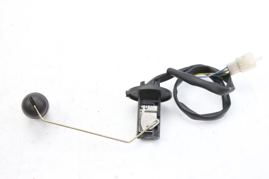 photo de INDICATORE LIVELLO CARBURANTE TNT MOTOR BOSTON 4T 50 (2018 - 2025)