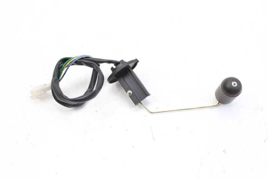 photo de INDICATORE LIVELLO CARBURANTE TNT MOTOR BOSTON 4T 50 (2018 - 2025)