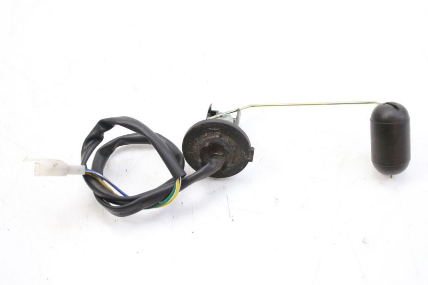 photo de INDICATORE LIVELLO CARBURANTE TNT MOTOR BOSTON 4T 50 (2018 - 2025)