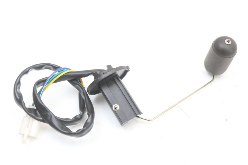 photo de INDICATORE LIVELLO CARBURANTE TNT MOTOR BOSTON 4T 50 (2018 - 2025)