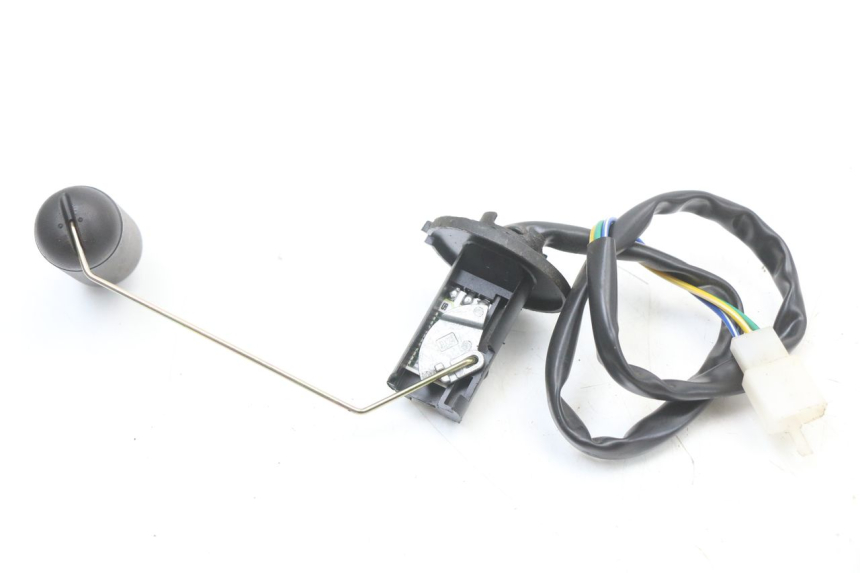 photo de INDICATORE LIVELLO CARBURANTE TNT MOTOR BOSTON 4T 50 (2018 - 2025)