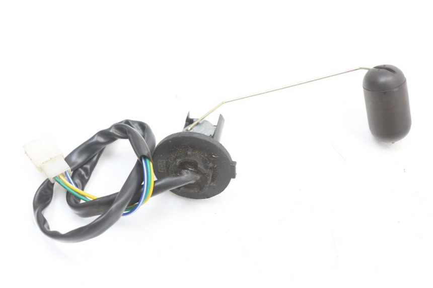 photo de INDICATORE LIVELLO CARBURANTE TNT MOTOR BOSTON 4T 50 (2018 - 2025)