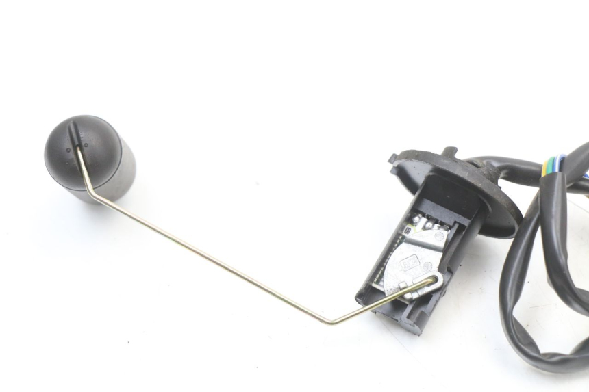 photo de INDICATORE LIVELLO CARBURANTE TNT MOTOR BOSTON 4T 50 (2018 - 2025)