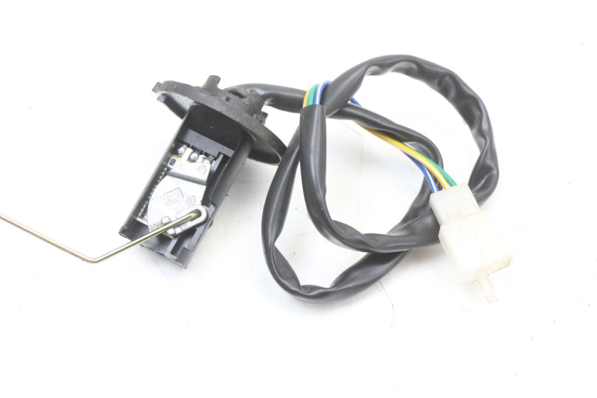 photo de INDICATORE LIVELLO CARBURANTE TNT MOTOR BOSTON 4T 50 (2018 - 2025)