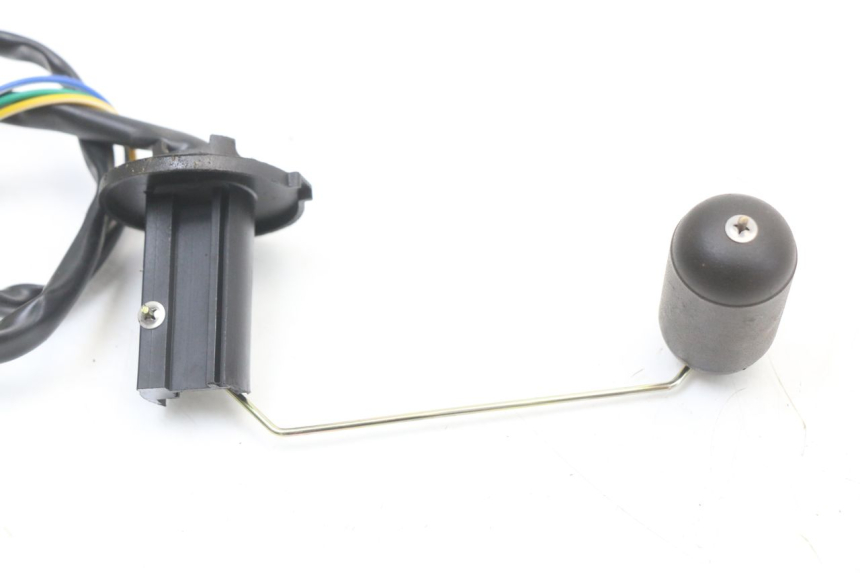 photo de INDICATORE LIVELLO CARBURANTE TNT MOTOR BOSTON 4T 50 (2018 - 2025)