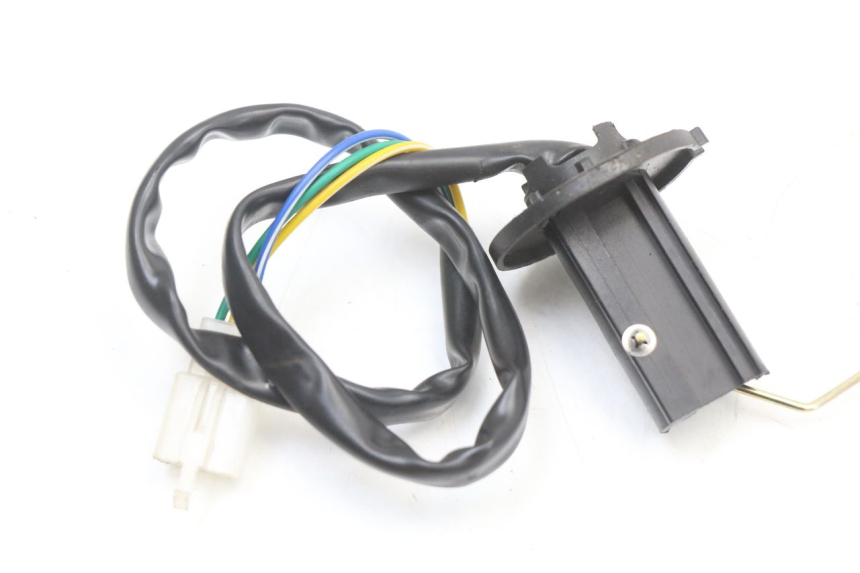 photo de INDICATORE LIVELLO CARBURANTE TNT MOTOR BOSTON 4T 50 (2018 - 2025)