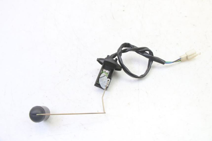 photo de INDICATORE LIVELLO CARBURANTE TNT MOTOR BOSTON 4T 50 (2018 - 2025)