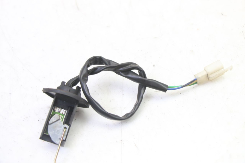 photo de INDICATORE LIVELLO CARBURANTE TNT MOTOR BOSTON 4T 50 (2018 - 2025)