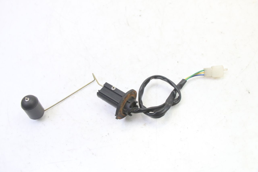 photo de INDICATORE LIVELLO CARBURANTE TNT MOTOR BOSTON 4T 50 (2018 - 2025)