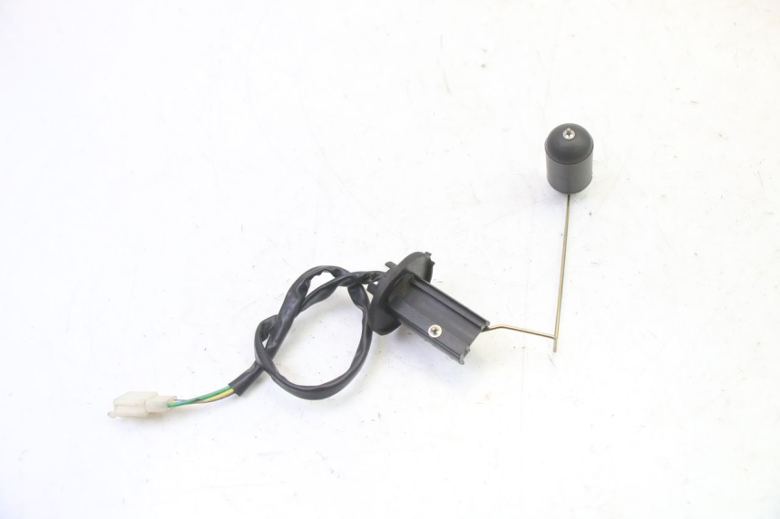 photo de INDICATORE LIVELLO CARBURANTE TNT MOTOR BOSTON 4T 50 (2018 - 2025)