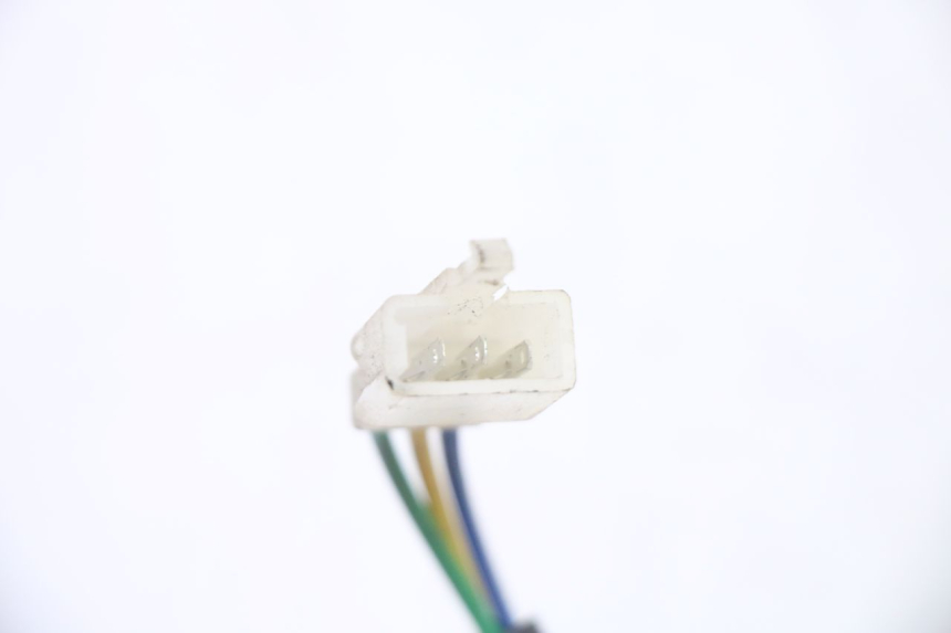 photo de INDICATORE LIVELLO CARBURANTE TNT MOTOR BOSTON 4T 50 (2018 - 2025)