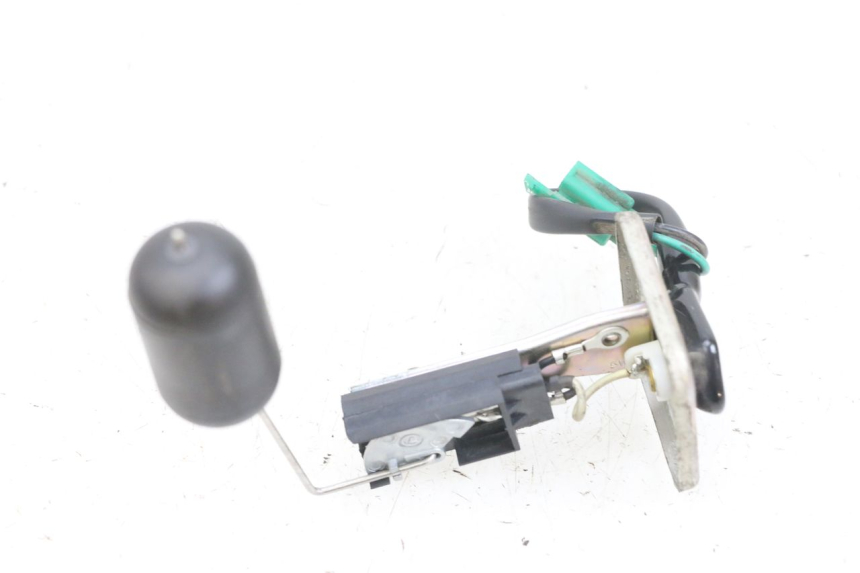 photo de INDICATORE LIVELLO CARBURANTE YAMAHA BW'S EASY 50 (2013 - 2016) - Vista principale