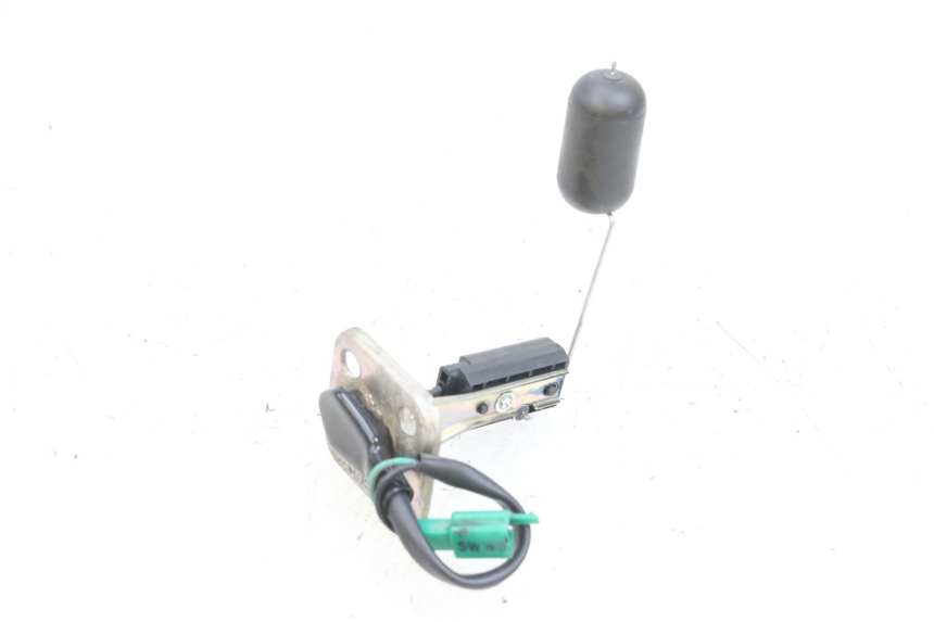 photo de INDICATORE LIVELLO CARBURANTE YAMAHA BW'S EASY 50 (2013 - 2016) - Altra angolazione