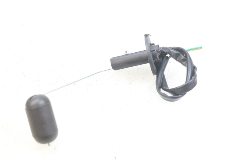 photo de INDICATORE LIVELLO CARBURANTE ORCAL CAVARO 4T 50 (2019 - 2023)