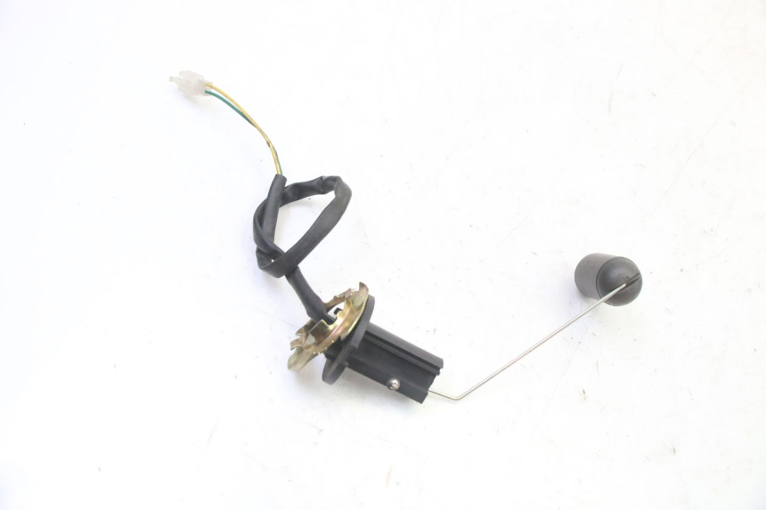 photo de INDICATORE LIVELLO CARBURANTE ORCAL CAVARO 4T 50 (2019 - 2023)