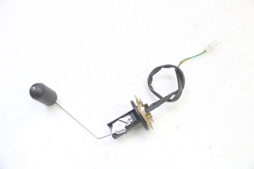photo de INDICATORE LIVELLO CARBURANTE ORCAL CAVARO 4T 50 (2019 - 2023)