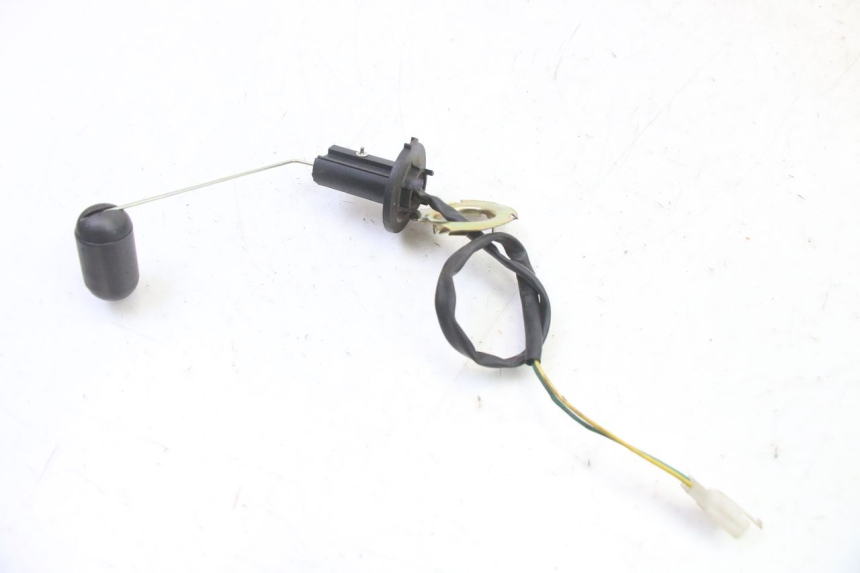 photo de INDICATORE LIVELLO CARBURANTE ORCAL CAVARO 4T 50 (2019 - 2023)