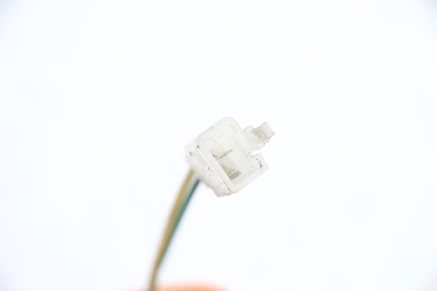 photo de INDICATORE LIVELLO CARBURANTE ORCAL CAVARO 4T 50 (2019 - 2023)