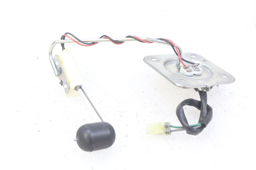 photo de INDICATORE LIVELLO CARBURANTE HONDA CB R 1000 (2018 - 2023)