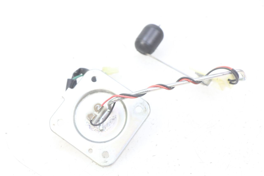 photo de INDICATORE LIVELLO CARBURANTE HONDA CB R 1000 (2018 - 2023)