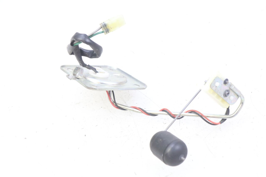 photo de INDICATORE LIVELLO CARBURANTE HONDA CB R 1000 (2018 - 2023)