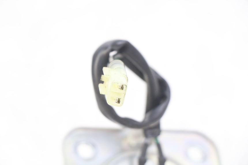 photo de INDICATORE LIVELLO CARBURANTE HONDA CB R 1000 (2018 - 2023)