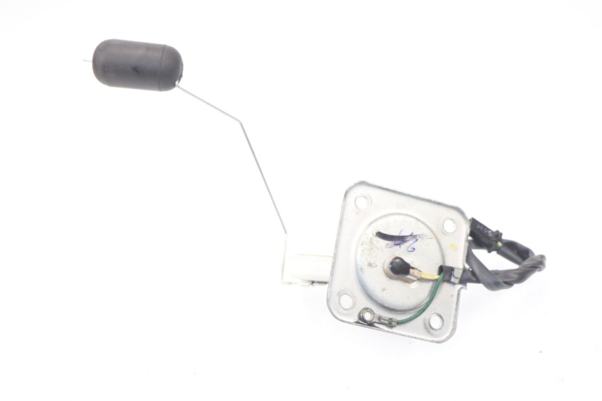 photo de SERBATOIO GALLEGGIANTE HONDA CBF 125 (2009 - 2015)