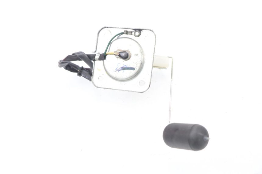 photo de SERBATOIO GALLEGGIANTE HONDA CBF 125 (2009 - 2015)