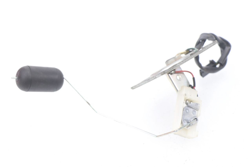 photo de SERBATOIO GALLEGGIANTE HONDA CBF 125 (2009 - 2015)