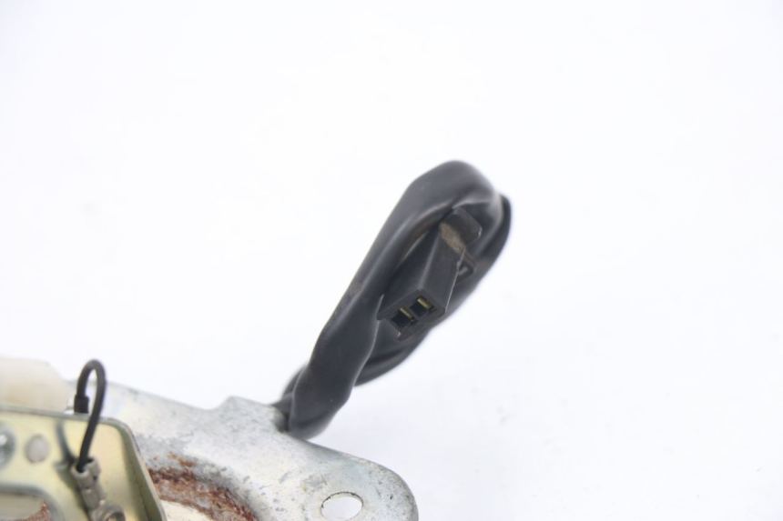 photo de SERBATOIO GALLEGGIANTE HONDA CBF 125 (2009 - 2015)