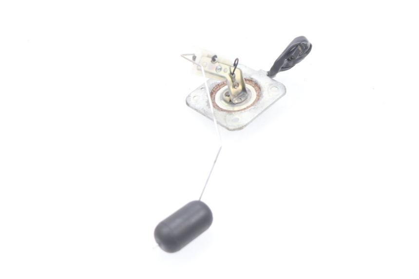 photo de SERBATOIO GALLEGGIANTE HONDA CBF 125 (2009 - 2015)