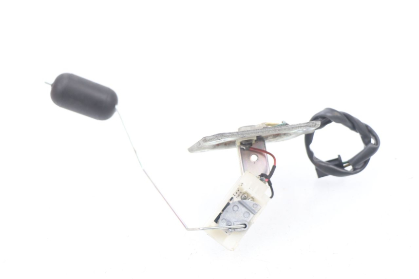 photo de SERBATOIO GALLEGGIANTE HONDA CBF 125 (2009 - 2015)