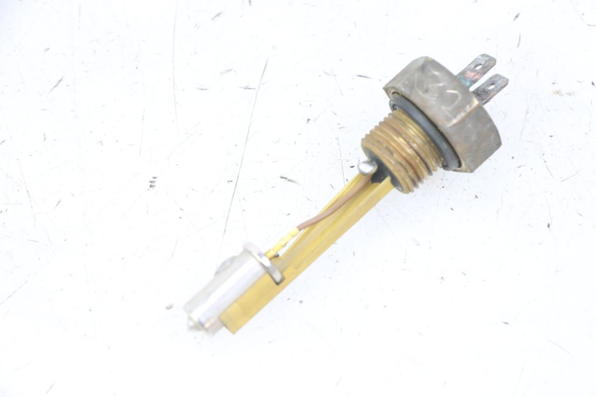 photo de INDICATORE LIVELLO CARBURANTE HONDA CBF 500 (2004 - 2007)