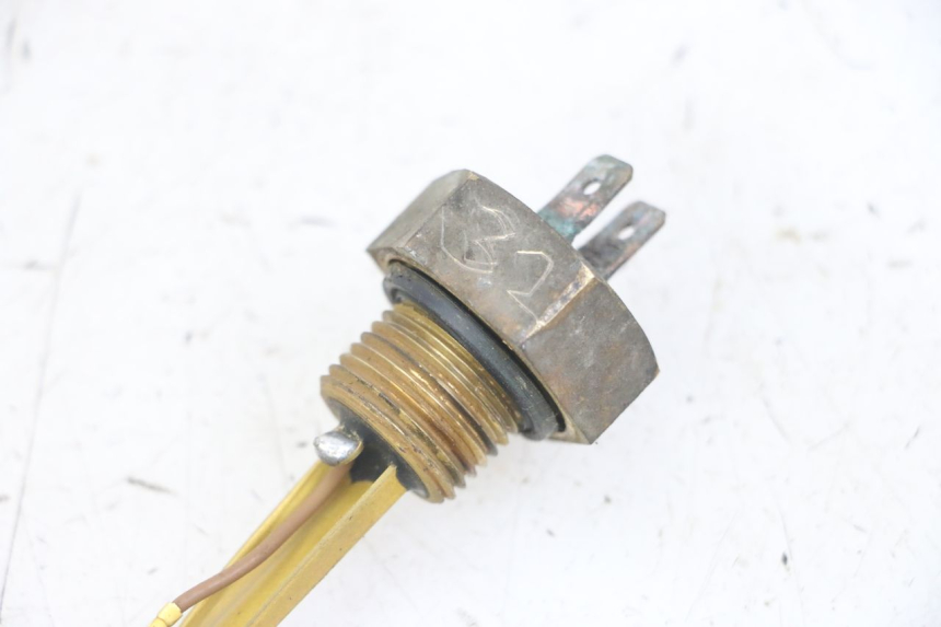 photo de INDICATORE LIVELLO CARBURANTE HONDA CBF 500 (2004 - 2007)