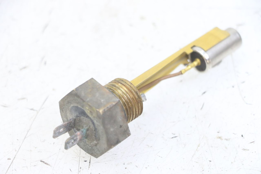 photo de INDICATORE LIVELLO CARBURANTE HONDA CBF 500 (2004 - 2007)