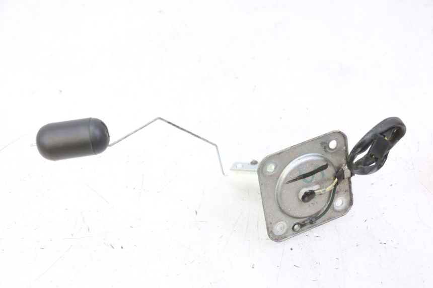 photo de SERBATOIO GALLEGGIANTE HONDA CBF 125 (2009 - 2015)