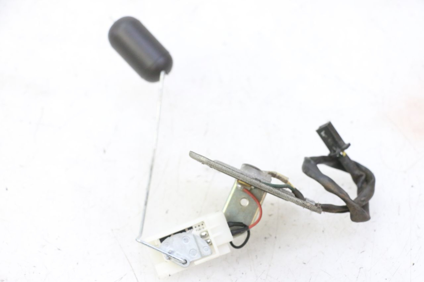 photo de SERBATOIO GALLEGGIANTE HONDA CBF 125 (2009 - 2015)